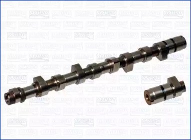 WILMINK GROUP wg1171481 - Распредвал
